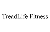 Treadlife Fitness coupons