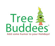 Tree Buddees Coupon