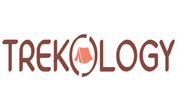 Trekology Uk coupons