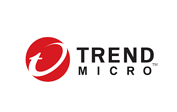 Trend Micro Au coupons