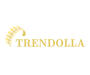 Trendolla Jewelry coupons