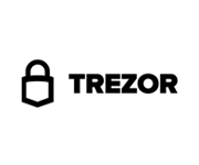 Trezor coupons