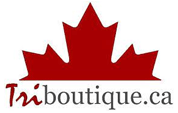 Tri Boutique Canada coupons