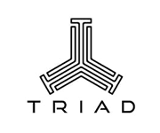 Triad coupons