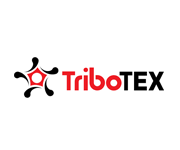 Tribotex coupons