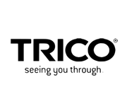 Trico coupons
