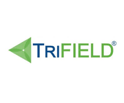 Trifield coupons