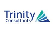 Trinity Consultants coupons