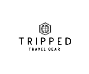 Tripped Travel Gear coupons