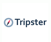 Tripster coupons