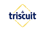 Triscuit Canada coupons