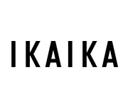 Tristen Ikaika coupons