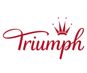 Triumph Au Coupon
