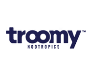 Troomy coupons