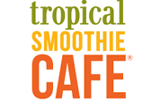 Tropical Smoothie Cafe Coupon