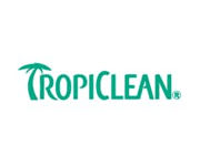 Tropiclean coupons