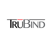 Trubind Coupon