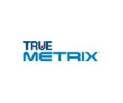 True Metrix coupons
