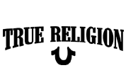 True Religion coupons