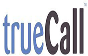 Truecall Uk coupons