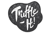 Truffle It Canada coupons