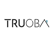 Truoba Coupon