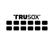 Trusox coupons