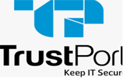 Trustport coupons