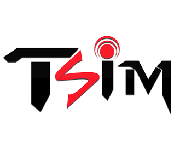 Tsim Coupon