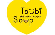 Tsubi Soup coupons