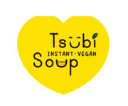 Tsubi Soup Coupon