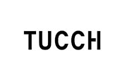 Tucch Uk coupons