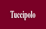 Tuccipolo coupons