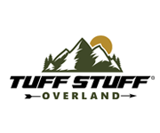 Tuff Stuff Overland Coupon