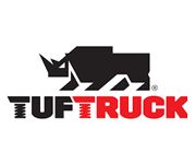 Tuftruck coupons