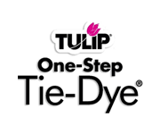 Tulip One-step Tie Dye coupons