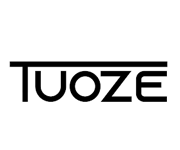 Tuoze coupons