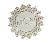 Turkish Delight coupons