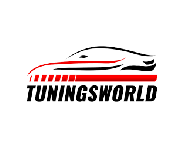 Tuningsworld Coupon