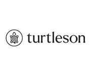 Turtleson Coupon