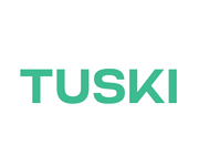 Tuski Coupon