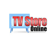 Tv Store Online Coupon