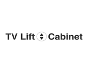 Tvlift Cabinet Coupon