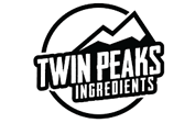 Twin Peaks Ingredients Canada coupons