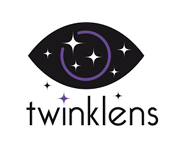 Twink Lens coupons