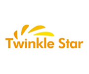 Twinkle Star coupons