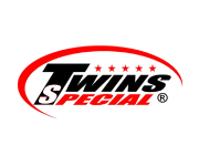 Twins Special coupons