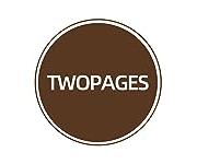 Twopages coupons
