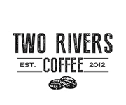 Two Rivers Coffee Coupon