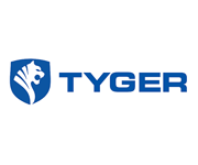 Tyger Auto coupons